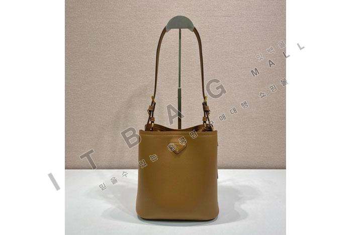 ����� �̵�� ���� ����� 1BE080   25/�Ż�  