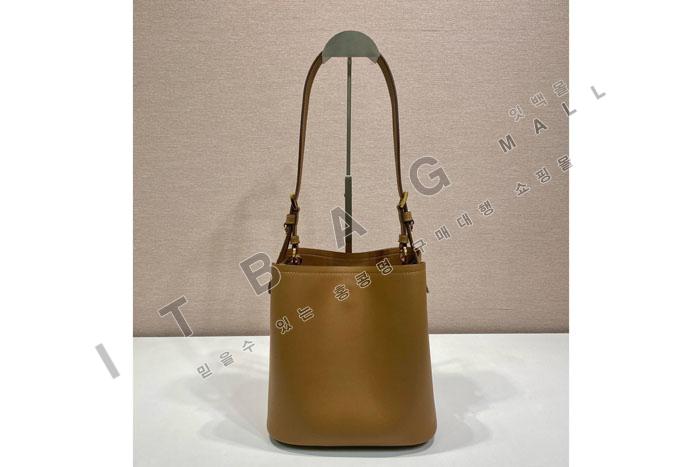 ����� �̵�� ���� ����� 1BE080   25/�Ż�  