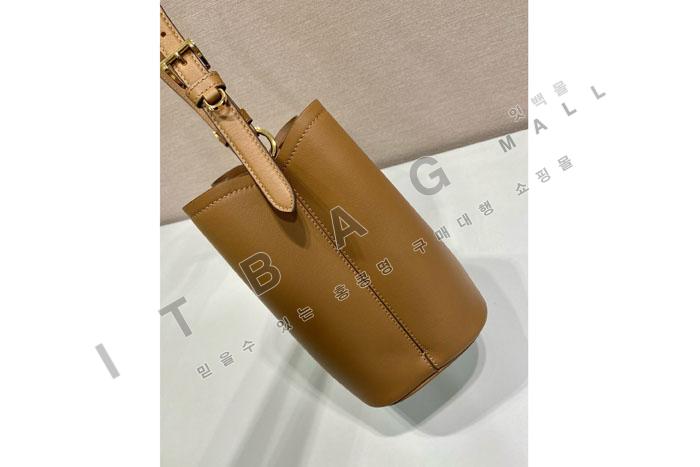 ����� �̵�� ���� ����� 1BE080   25/�Ż�  