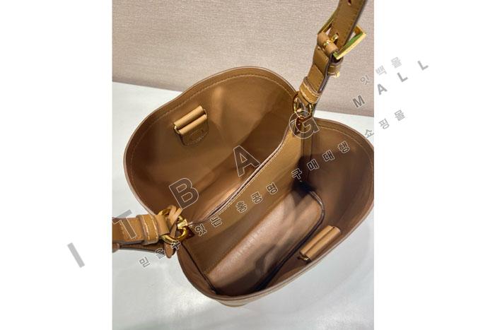 ����� �̵�� ���� ����� 1BE080   25/�Ż�  