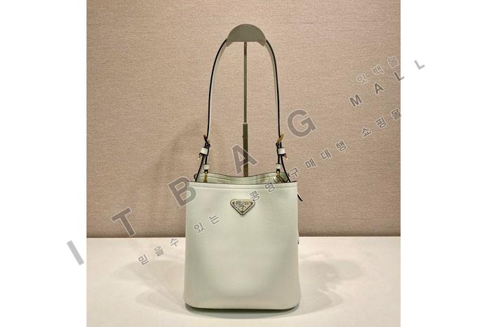 ����� �̵�� ���� ����� 1BE080-1   25/�Ż�  