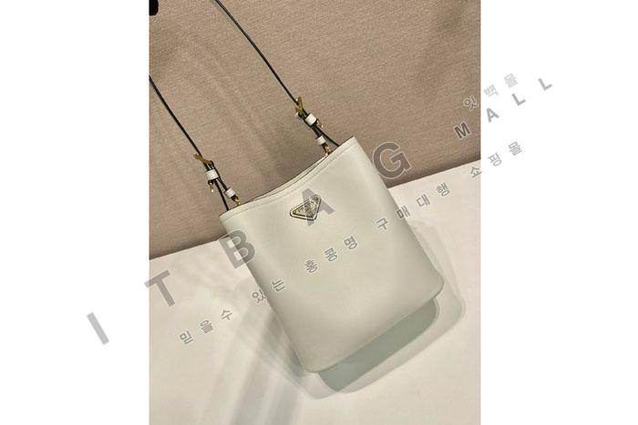 ����� �̵�� ���� ����� 1BE080-1   25/�Ż�  