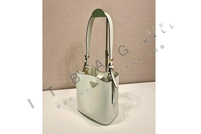 ����� �̵�� ���� ����� 1BE080-1   25/�Ż�  