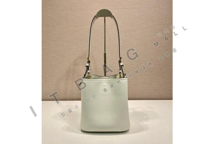 ����� �̵�� ���� ����� 1BE080-1   25/�Ż�  