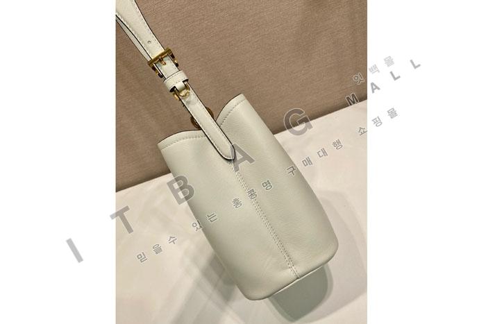 ����� �̵�� ���� ����� 1BE080-1   25/�Ż�  