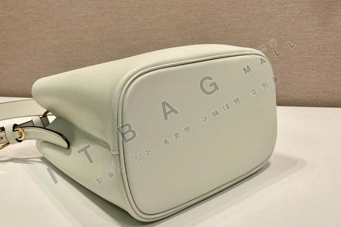 ����� �̵�� ���� ����� 1BE080-1   25/�Ż�  