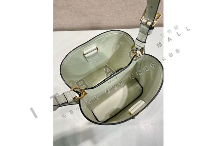 ����� �̵�� ���� ����� 1BE080-1   25/�Ż�  