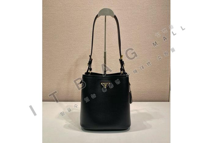 ����� �̵�� ���� ����� 1BE080-2   25/�Ż�  