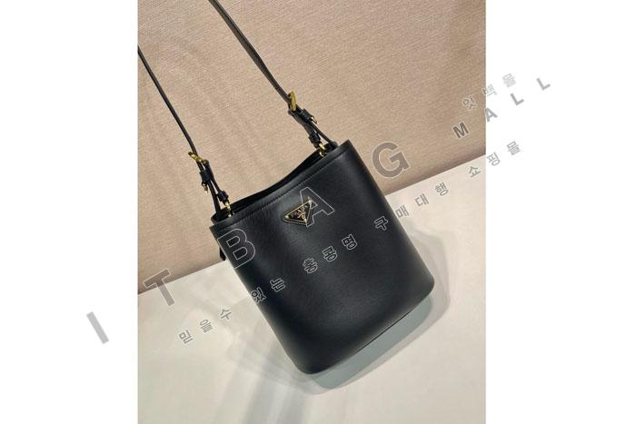 ����� �̵�� ���� ����� 1BE080-2   25/�Ż�  
