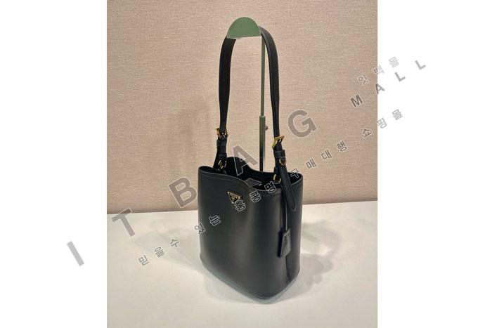 ����� �̵�� ���� ����� 1BE080-2   25/�Ż�  
