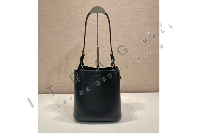 ����� �̵�� ���� ����� 1BE080-2   25/�Ż�  