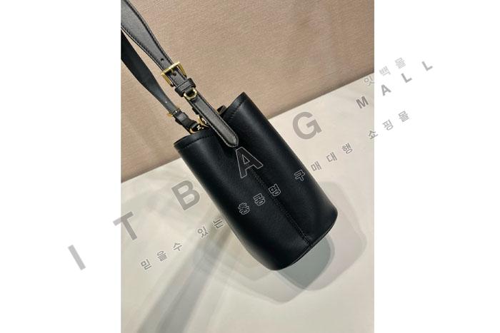 ����� �̵�� ���� ����� 1BE080-2   25/�Ż�  