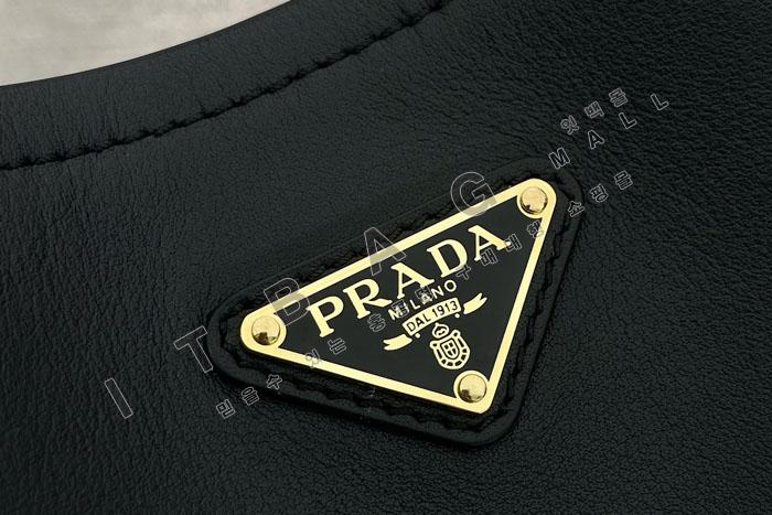 ����� �̵�� ���� ����� 1BE080-2   25/�Ż�  