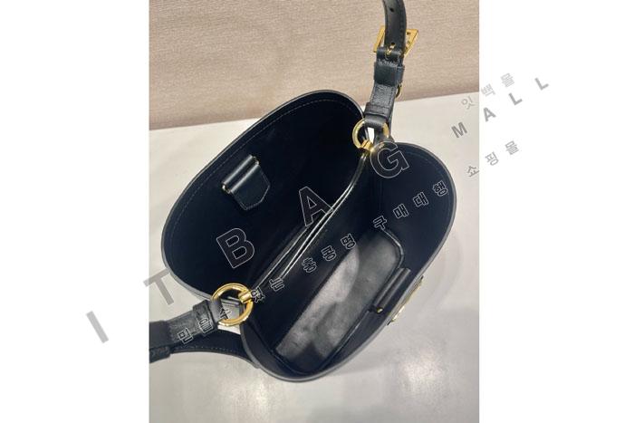 ����� �̵�� ���� ����� 1BE080-2   25/�Ż�  