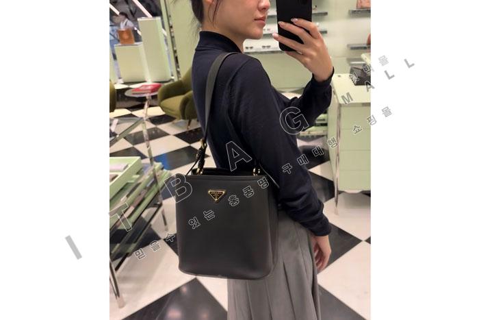 ����� �̵�� ���� ����� 1BE080-2   25/�Ż�  