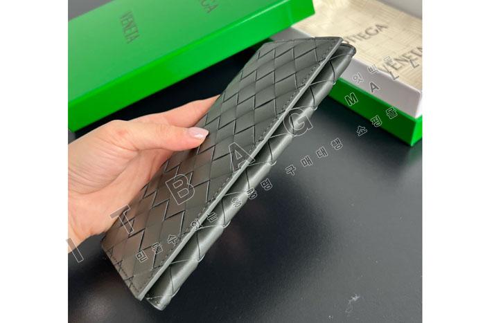 ���װ� ��Ʈ��ġ����  ������  SF09377-1   25/�Ż�