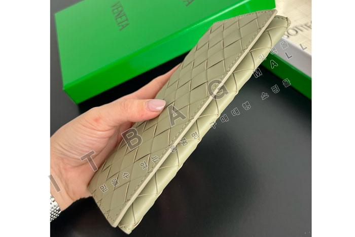 ���װ� ��Ʈ��ġ����  ������  SF09377-2   25/�Ż�