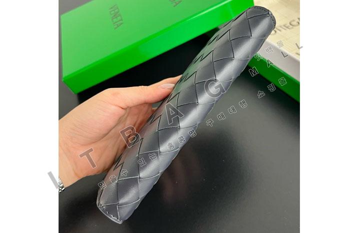 ���װ� ��Ʈ��ġ����  ������  SF09377-4   25/�Ż�