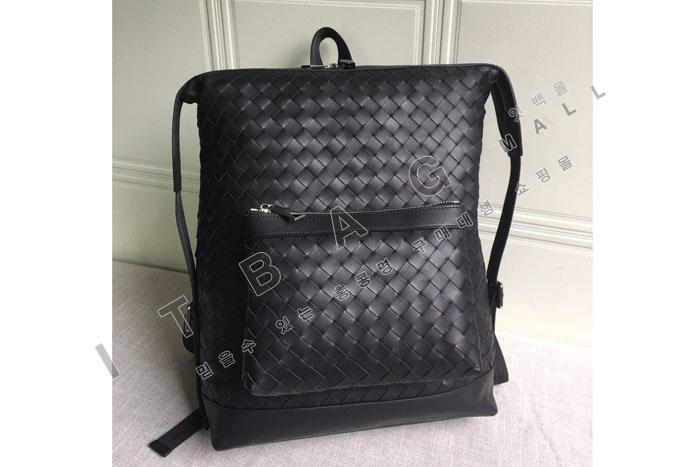 ���װ� ��Ʈ��ġ���� ����  SF09407