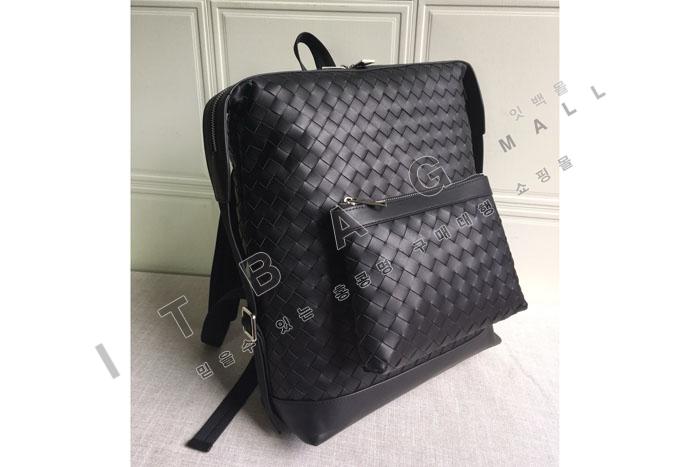 ���װ� ��Ʈ��ġ���� ����  SF09407