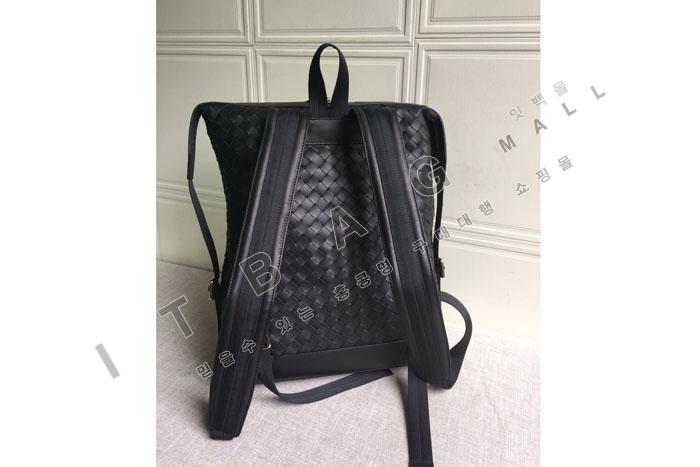 ���װ� ��Ʈ��ġ���� ����  SF09407