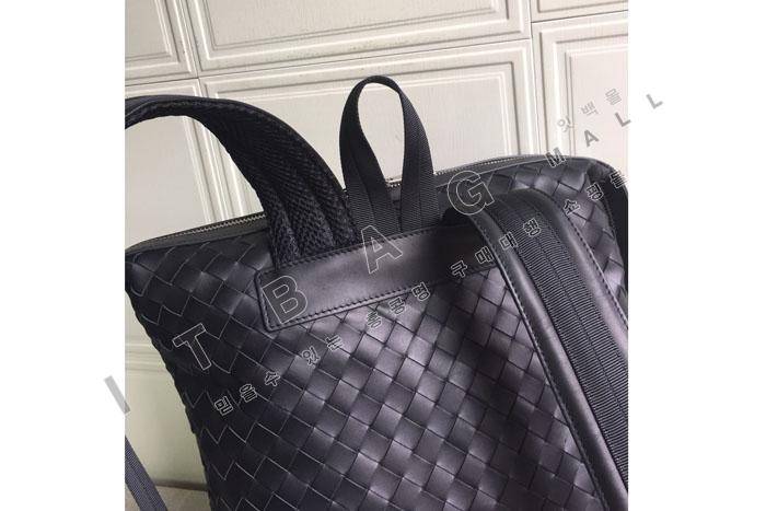 ���װ� ��Ʈ��ġ���� ����  SF09407