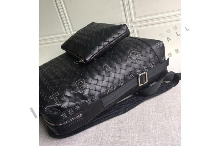 ���װ� ��Ʈ��ġ���� ����  SF09407