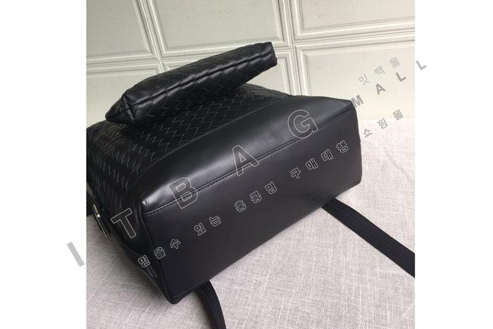 ���װ� ��Ʈ��ġ���� ����  SF09407