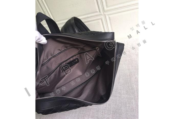 ���װ� ��Ʈ��ġ���� ����  SF09407