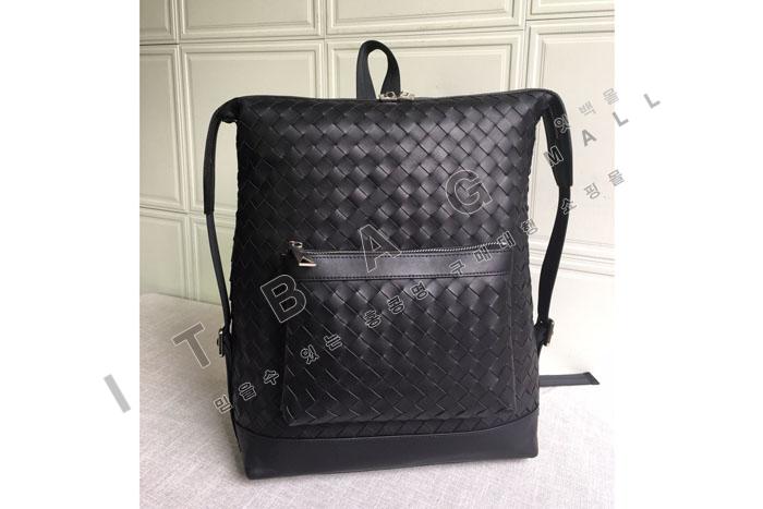 ���װ� ��Ʈ��ġ���� ����  SF09407