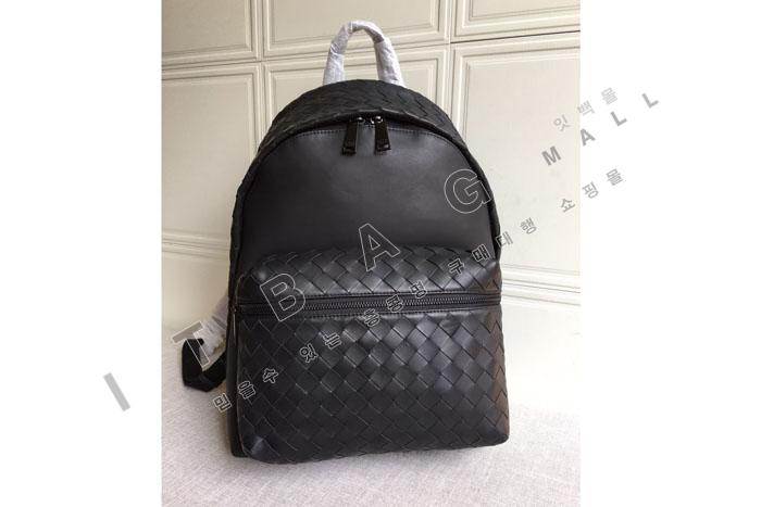 ���װ� ��Ʈ��ġ���� ����  SF09408