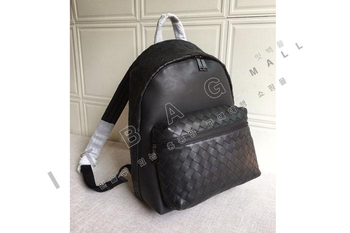 ���װ� ��Ʈ��ġ���� ����  SF09408