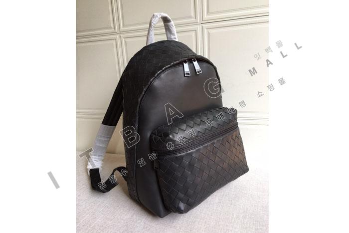 ���װ� ��Ʈ��ġ���� ����  SF09408