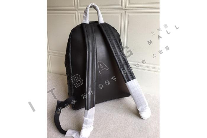 ���װ� ��Ʈ��ġ���� ����  SF09408