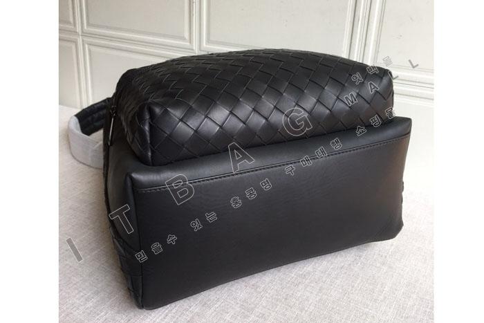 ���װ� ��Ʈ��ġ���� ����  SF09408