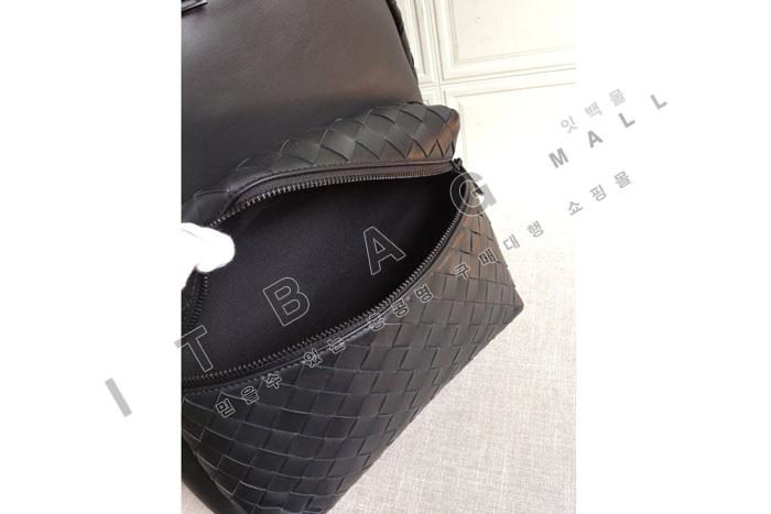 ���װ� ��Ʈ��ġ���� ����  SF09408