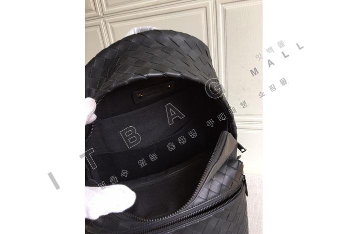 ���װ� ��Ʈ��ġ���� ����  SF09408