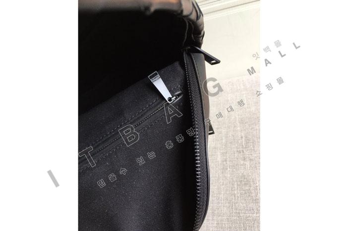 ���װ� ��Ʈ��ġ���� ����  SF09408
