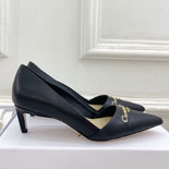 ��� My  ������  SH5661   25/�Ż�   3��������