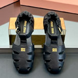 �̿�̿�  �罴 ���� ���� �ǼŸ� ����  SH5662   25/�Ż�   