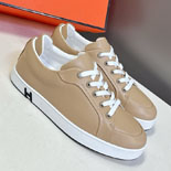 �����޽� Kid ���� ����Ŀ��  SH5664   25/�Ż�   