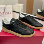 �߷�Ƽ�� �������� ��Ī ���� ���� �ο�ž ����Ŀ��  SH5665 ��  25/�Ż�   ��������
