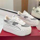 �߷�Ƽ�� ������Ʈ XL �۾��� ���� ����Ŀ��  SH5666 ��  25/�Ż�   5.5CM