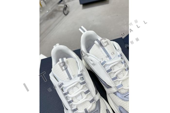 ��� ���� ����Ŀ��  YF6320-1
