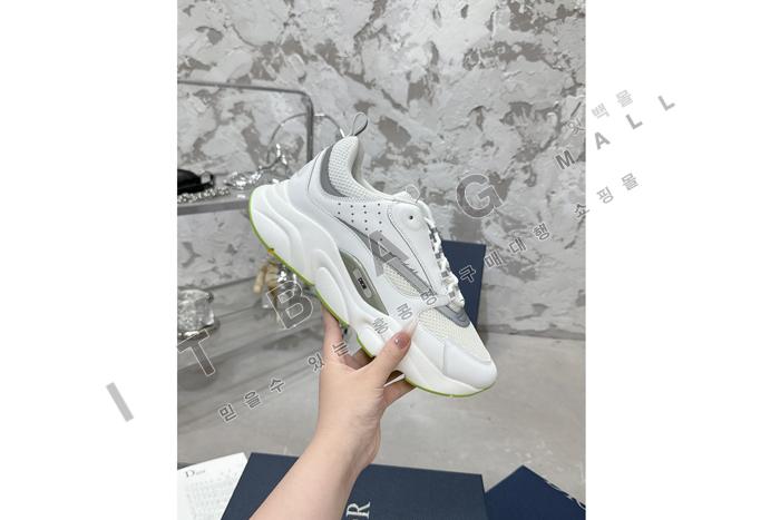 ��� ���� ����Ŀ��  YF6320-7