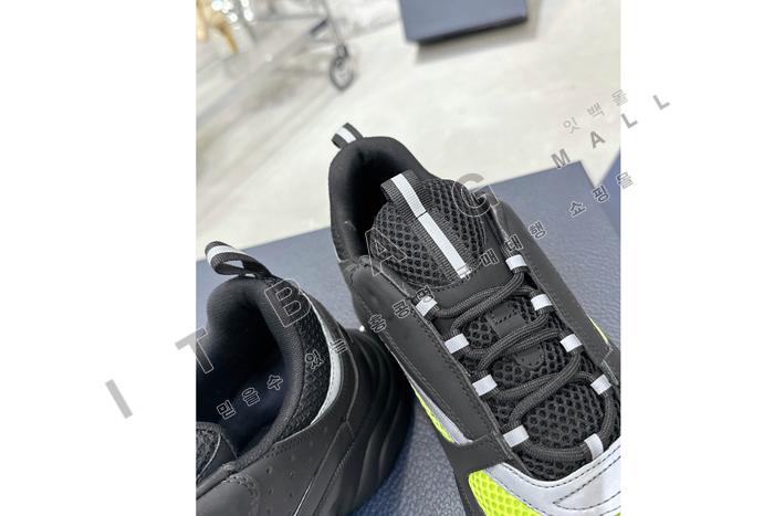 ��� ���� ����Ŀ��  YF6320-9
