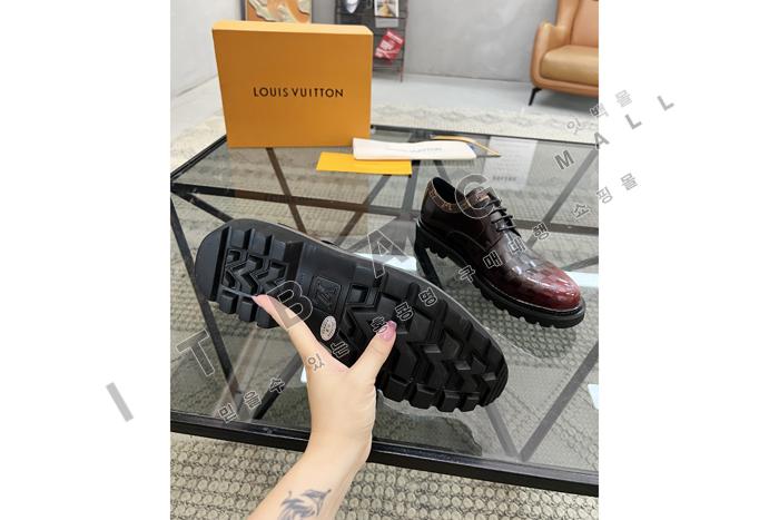 ���̺���  ���� ����  YF6323-2 ��