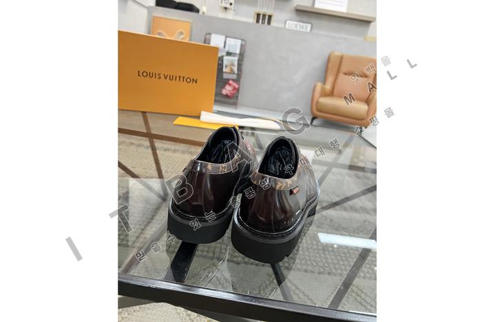 ���̺���  ���� ����  YF6323-2 ��