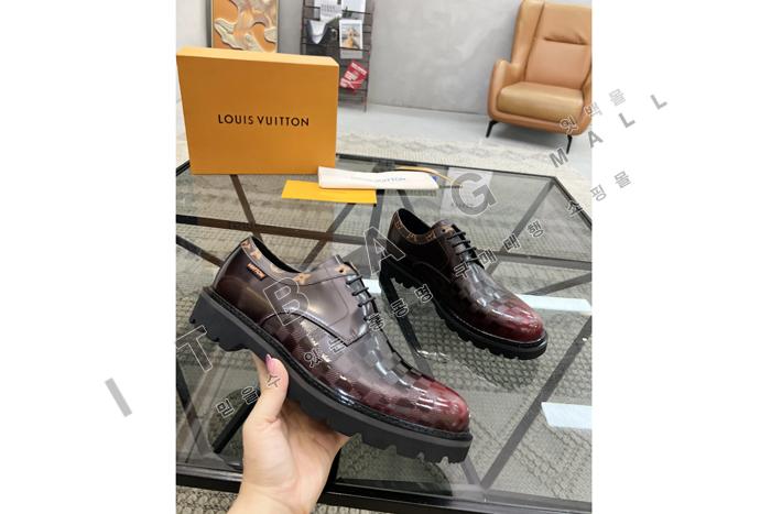 ���̺���  ���� ����  YF6323-2 ��