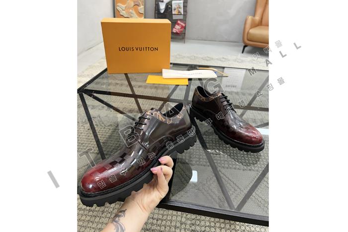 ���̺���  ���� ����  YF6323-2 ��